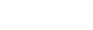 Logo Praxis Dr. med Wibke Glüer Kirchstraße 36 97209 Veitshöchheim